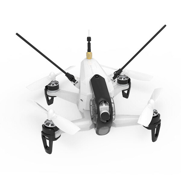 Rodeo 150 (blanco o negro) - Drones Walkera