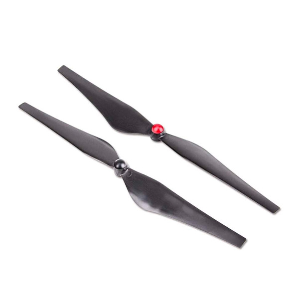 Propellers / Voyager 4-Z-01B Dron