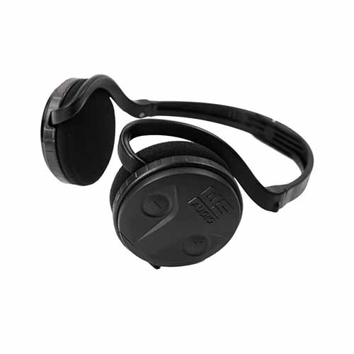 WSAUDIO Wireless Headphones - ORX