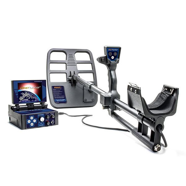 223210 deephunter 3d pro-2