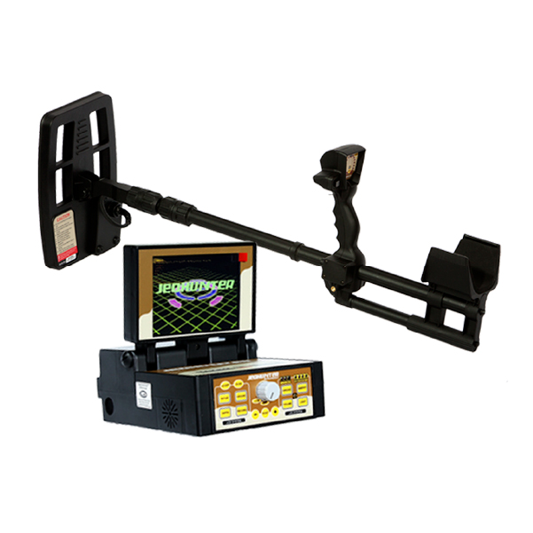 JEOHUNTER-3D-BASIC-600x600