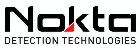 NOKTA