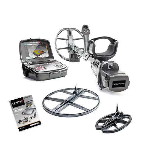 223449-INVENIO-PRO-PACK-PORTADA