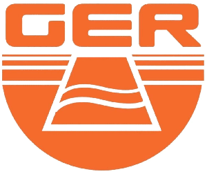GER DETECT