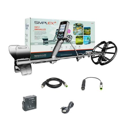 Simplex+