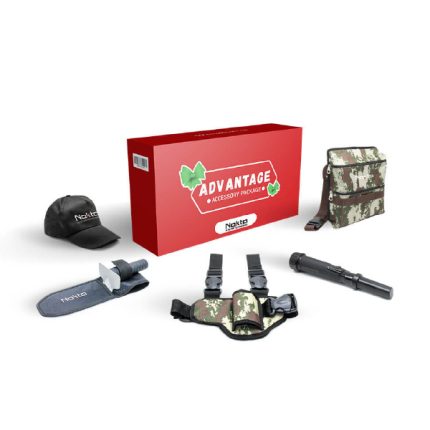 Advantage-Accessory-Package