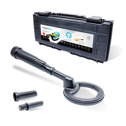 Pulsedive Scuba Detector & Pointer (BLACK)