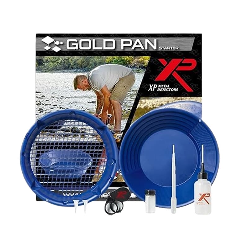 227629-gold-pan-starter