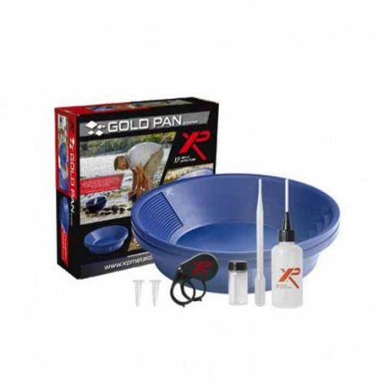 xp-gold-pan-starter-kit