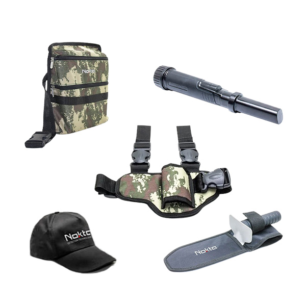 223237 Advantage Accessory Package -2