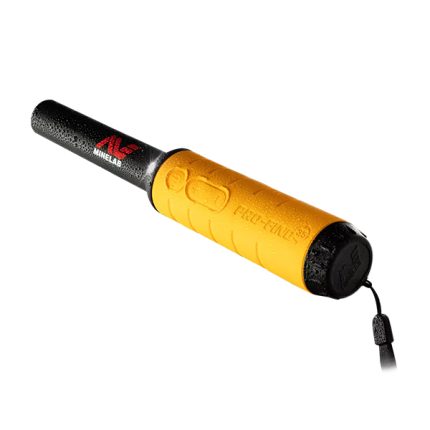 Pro-Find 35