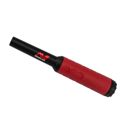 Pro-Find 40