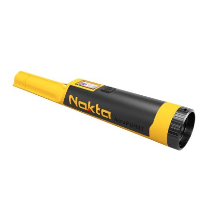 Nokta Accupoint