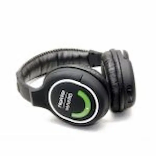 223259-audifono-wireless