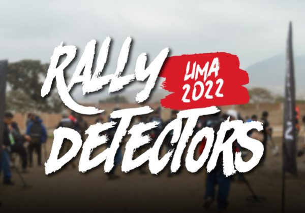 final-rally-lima-600x600 (1)